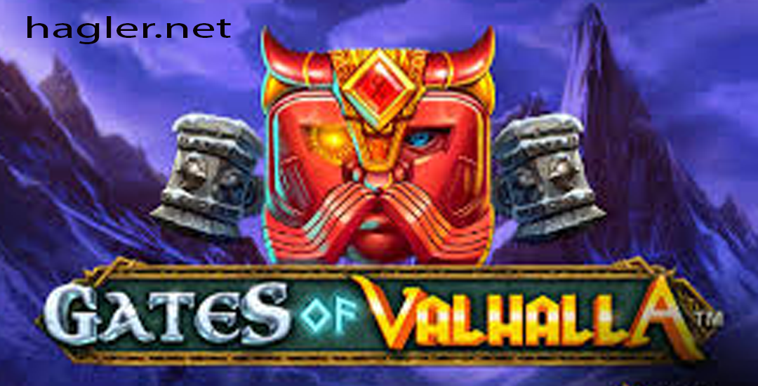 Gates of Valhalla