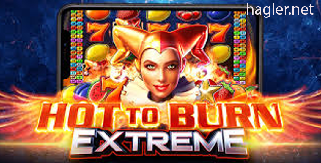 Play Slot Gacor