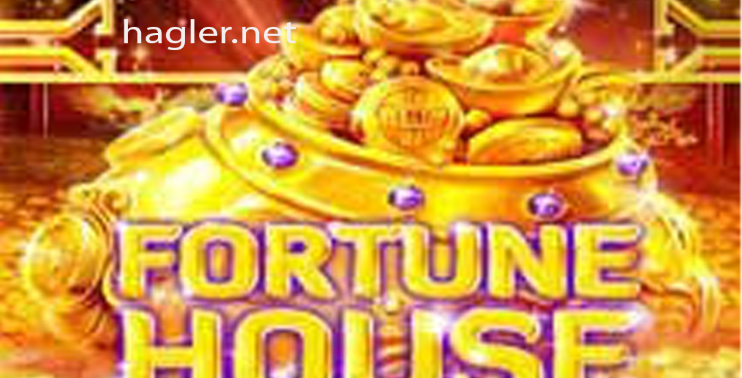 Fortune House