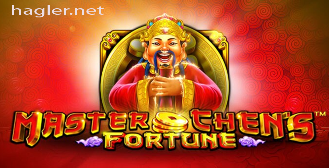 Master Chen’s Fortune