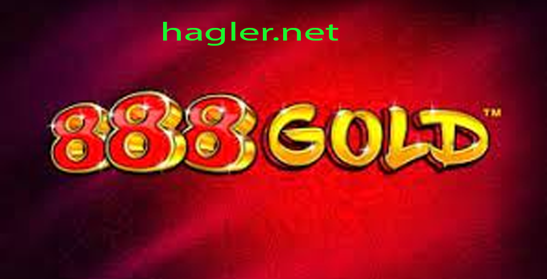 Mengungkap Strategi Jitu Maxwin di Slot 888GOLD yang Tengah
