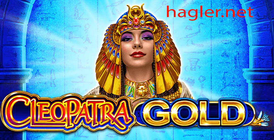 Cleopatra’s Gold Strategi Jitu Mengoptimalkan Peluang Gampang