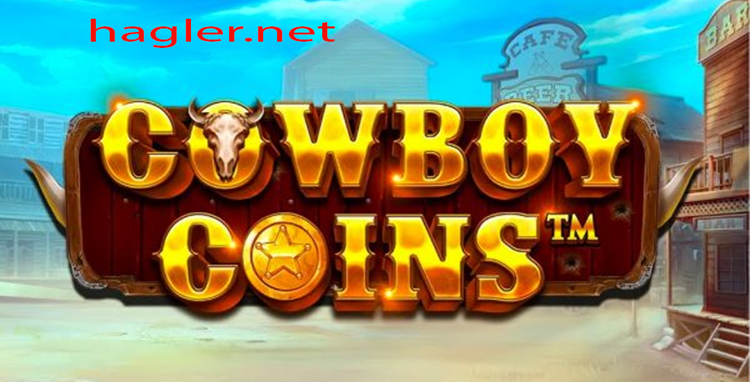 Comboy Coins