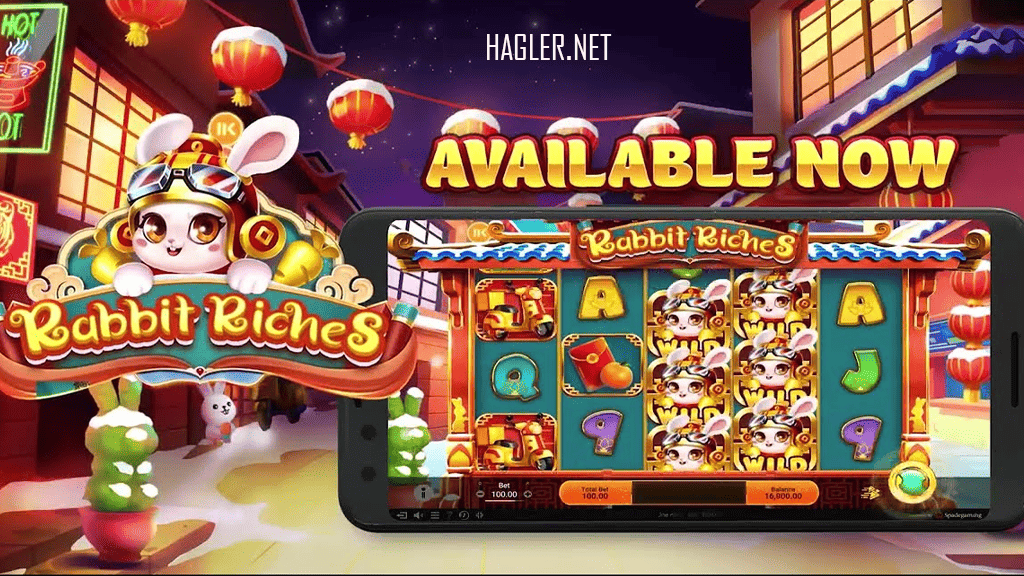 hagler.net