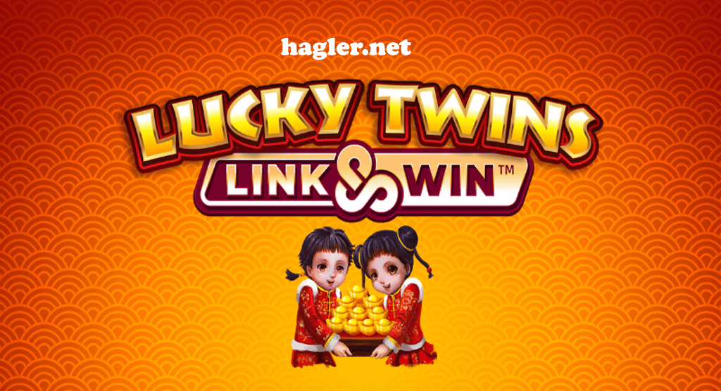 Lucky Twins & 9 Lions: Slot Online yang Menggoda dengan Tema Tradisional dan Fitur Menarik