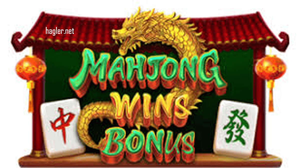 Pragmatic Play Big Mahjong Wins Bonus: Menangkan Hadiah Besar dengan Permainan Mahjong dari Pragmatic Play
