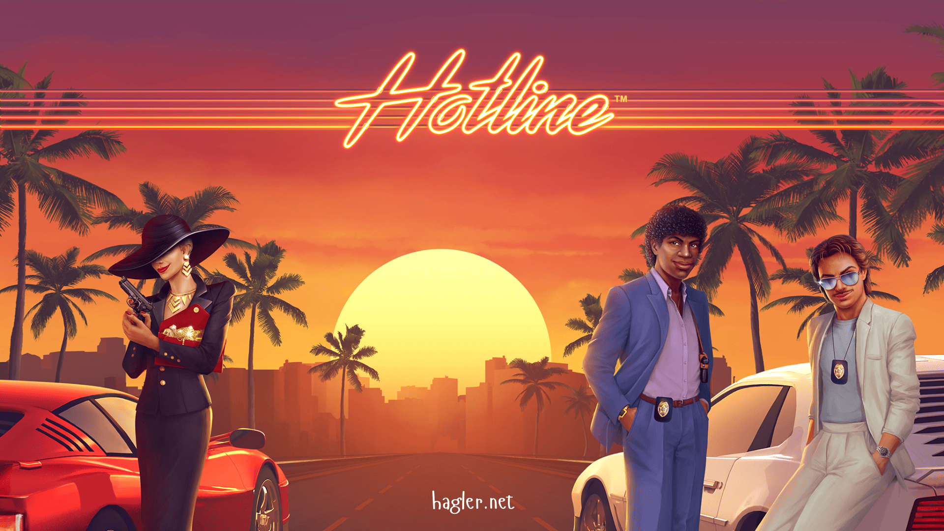 NetEnt Hotline: Pengalaman Bermain Slot Online yang Seru di Situs Totoraja