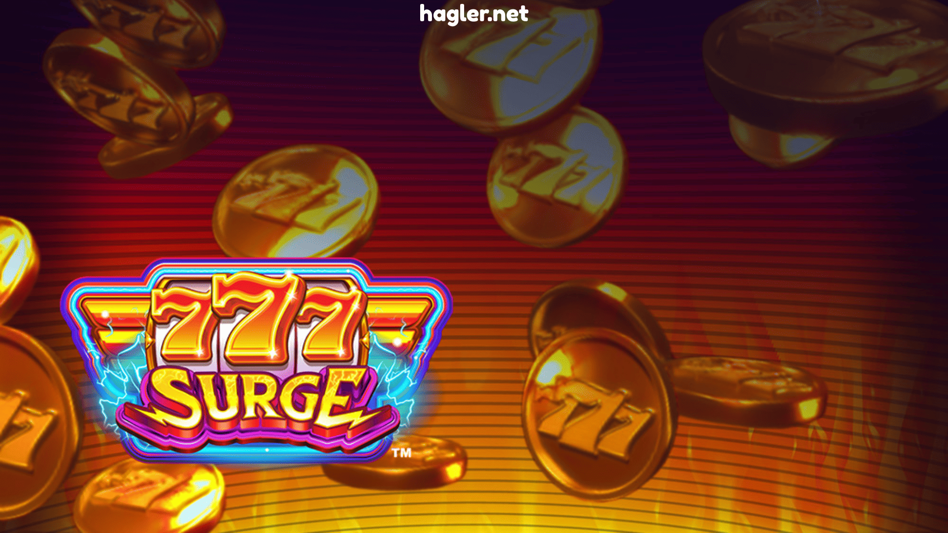 777 Surge di TotoWayang: Inovasi dan Keuntungan dalam Dunia Judi Online